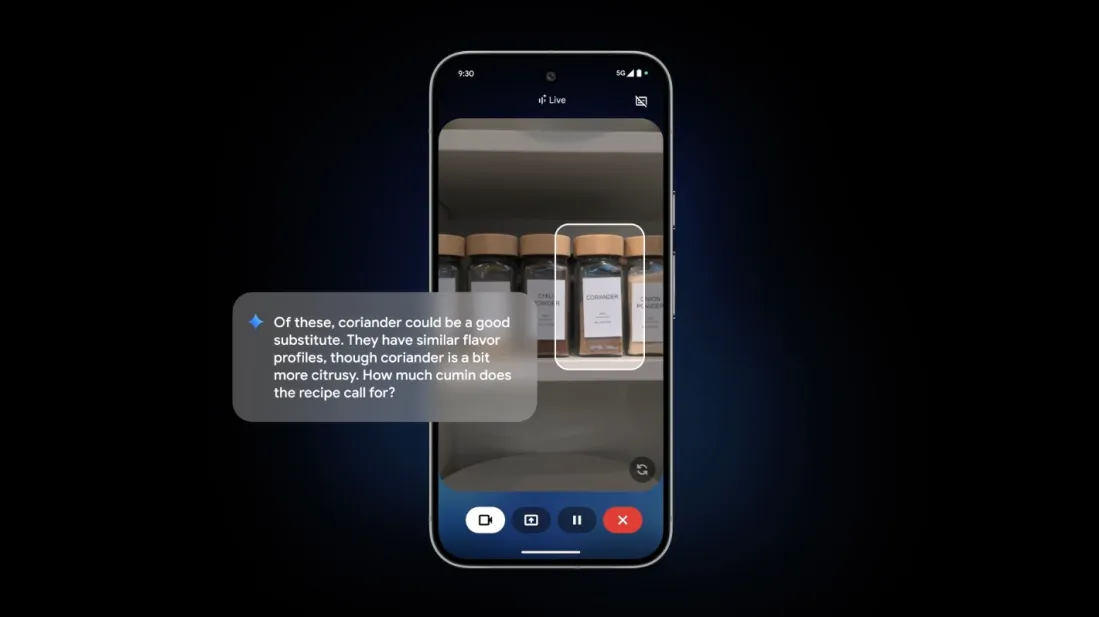 Pixel 10 — будущее смартфонов с искусственным интеллектом - 4